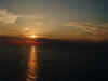 sunset3.jpg (91022 bytes)