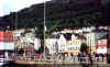 bergenharbour.jpg (45303 bytes)