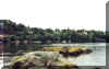 bergenview.jpg (33689 bytes)