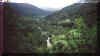 countryside.jpg (253880 bytes)