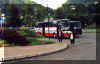 drivingbusmeandmum.jpg (42128 bytes)