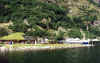 ferry1.jpg (57226 bytes)