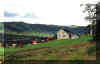 geilo1.jpg (34952 bytes)