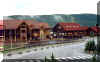 geilo.jpg (34851 bytes)