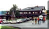 geilohotel.jpg (31500 bytes)