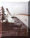 holmenkollen.jpg (45832 bytes)