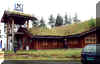 house.jpg (41319 bytes)