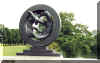 lifecircle.jpg (35527 bytes)