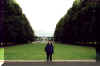 nadpark.jpg (29961 bytes)