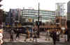 oslo1.jpg (44715 bytes)
