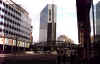 oslo3.jpg (39204 bytes)