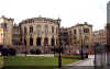 oslo5.jpg (35669 bytes)