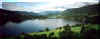 panoramic.jpg (19716 bytes)
