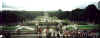 panoramicpark.jpg (80319 bytes)