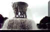 peopleholdingearth.jpg (31415 bytes)