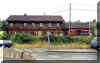 restaurant.jpg (37164 bytes)