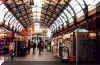 trainstationoslo.jpg (54376 bytes)