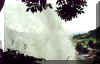 underwaterfall.jpg (30155 bytes)